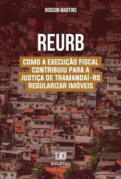 REURB