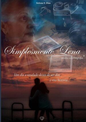 SIMPLESMENTE LENA