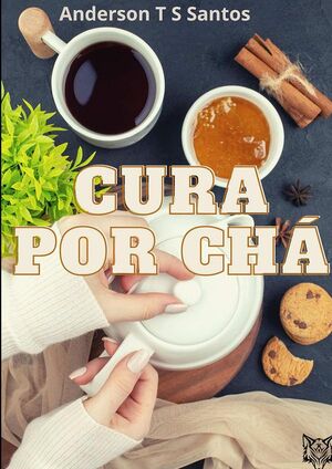 CURA POR CH