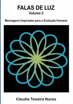 FALAS DE LUZ
