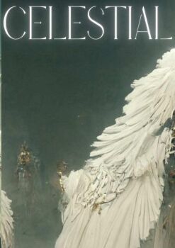 CELESTIAL