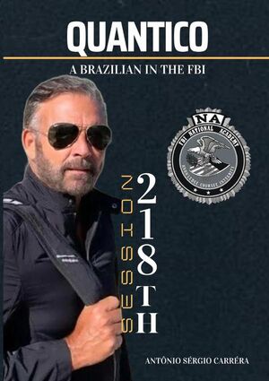 QUANTICO