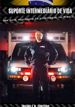 SUPORTE INTERMEDI�RIO DE VIDA