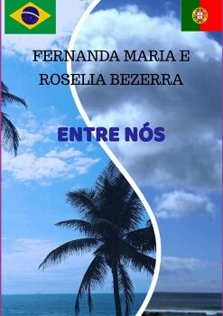 ENTRE N�S