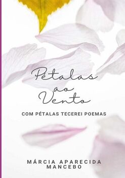 P�TALAS AO VENTO