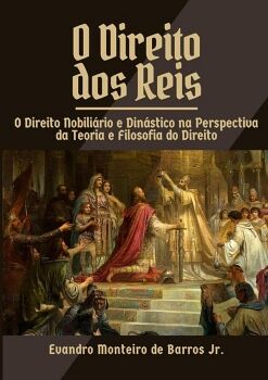 O DIREITO DOS REIS