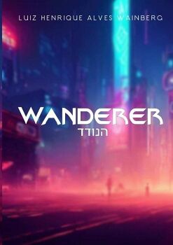 WANDERER