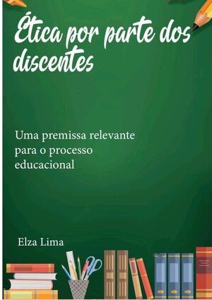 TICA POR PARTE DOS DISCENTES