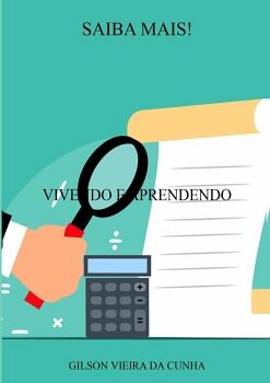 SAIBA MAIS!
