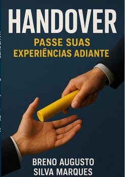 HANDOVER