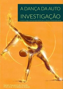 A DANA DA AUTO INVESTIGAO: