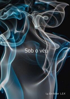 SOB O V�U
