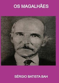 OS MAGALH�ES