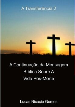 A TRANSFER�NCIA 2