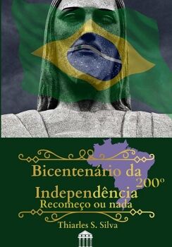 BICENTEN�RIO DA INDEPEND�NCIA