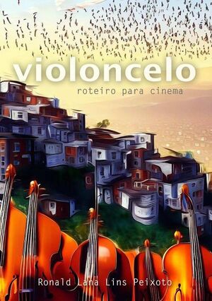 VIOLONCELO