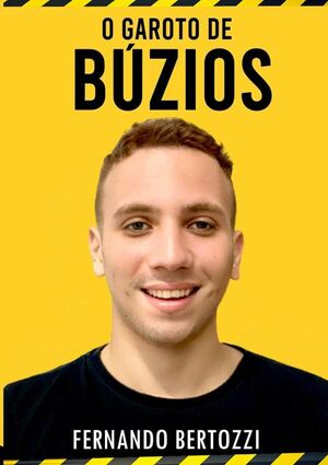 O GAROTO DE BZIOS
