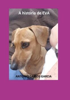 A HIST�RIA DE EVA