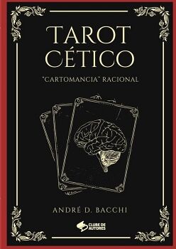 TAROT C�TICO