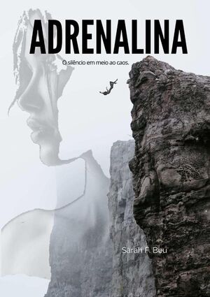 ADRENALINA