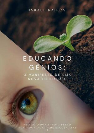 EDUCANDO GNIOS