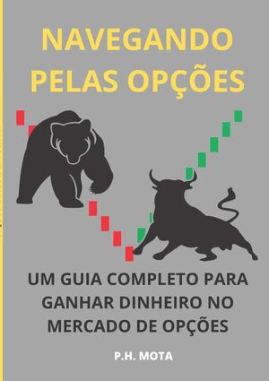 NAVEGANDO PELAS OPES