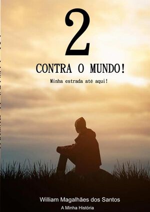 2 CONTRA O MUNDO