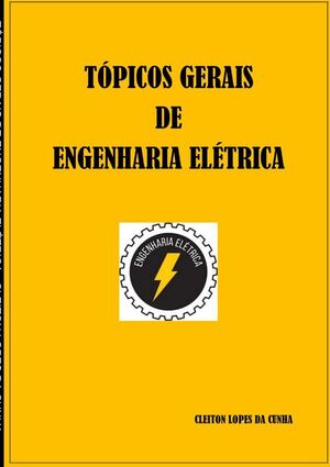 TPICOS GERAIS DE ENGENHARIA ELTRICA