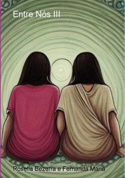 ENTRE N�S III