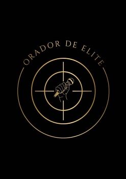 ORADOR DE ELITE