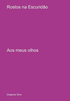 ROSTOS NA ESCURIDO