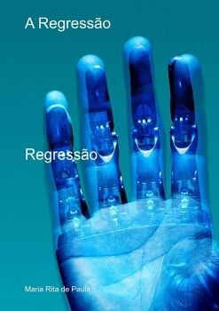 A REGRESS�O
