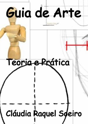 GUIA DE ARTE