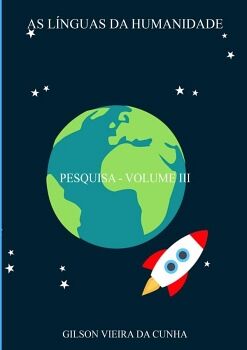 AS L�NGUAS DA HUMANIDADE