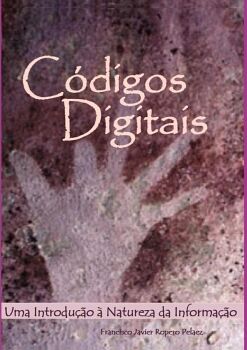 CDIGOS DIGITAIS