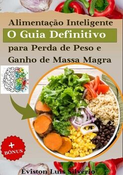 ALIMENTA��O INTELIGENTE