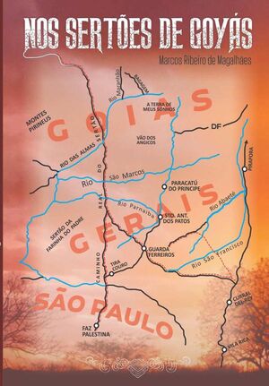 NOS SERTES DE GOYS