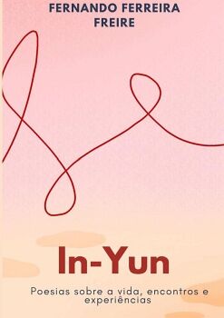 IN-YUN