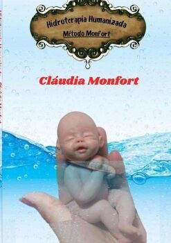 HIDROTERAPIA HUMANIZADA