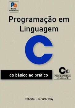 PROGRAMA��O EM LINGUAGEM C