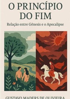 O PRINC�PIO DO FIM