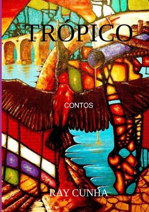 TRPICO