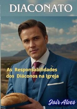 DIACONATO