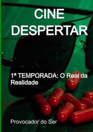 CINE DESPERTAR