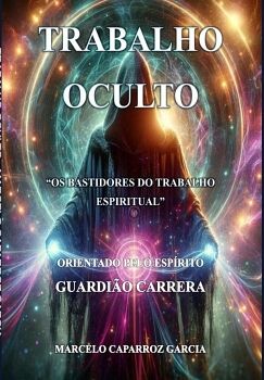 TRABALHO OCULTO