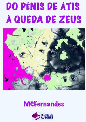 DO PNIS DE TIS  QUEDA DE ZEUS