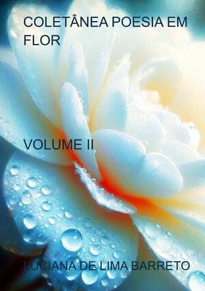 COLETNEA POESIA EM FLOR