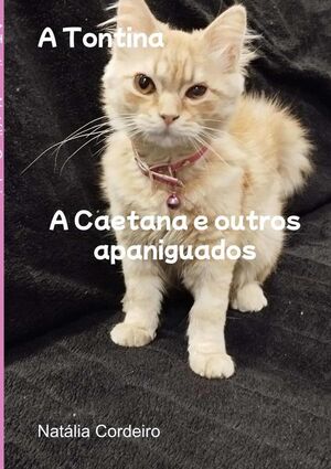A TONTINA