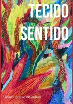 TECIDO SENTIDO