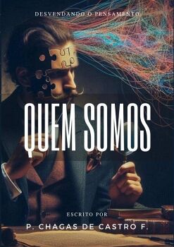 QUEM SOMOS